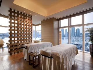 Park Hyatt Busan - Busan - 5