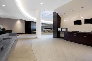 Hyatt Regency Baltimore - Baltimore - 3