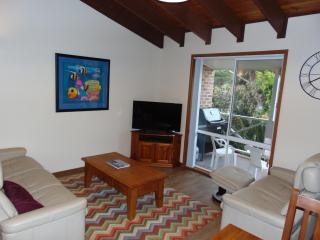 Dalmeny Shores Villas - 2