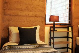 Marima Cottages - 1