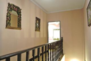 Pissamorn House - Chiang Mai - 1
