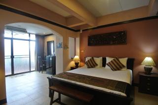 Pissamorn House - Chiang Mai - 5