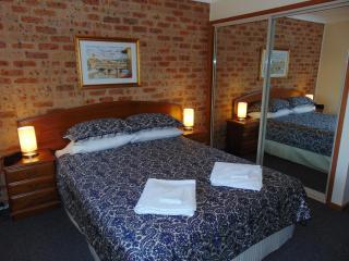 Dalmeny Shores Villas - 5