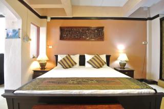 Pissamorn House - Chiang Mai - 0