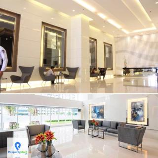 Jazz Hunter Residence - 8