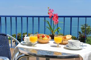 Logis Hotel Solhotel - Banyuls-sur-Mer - 6