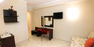 Al Mare Hotel - 6