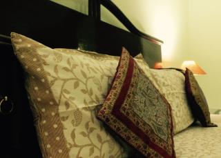 Udai Niwas - Bikaner - 5
