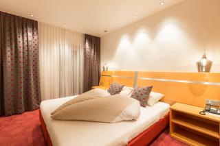 Alpenlove - Adult SPA Hotel - 5