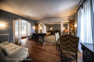 Casa Rinaldi - Poggio Mirteto - 3