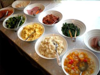 Hotel Crown Hills Iwaki - Iwaki - 1