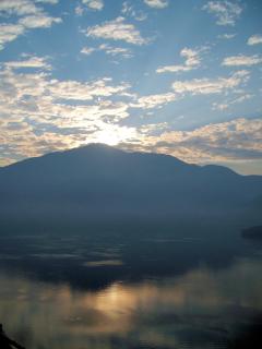 日月潭淶滬文旅酒店Hotel Leisure SUN MOON LAKE - Yuchi - 3