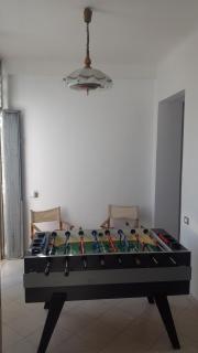 Casa dell'Ulivo Antico - Viareggio - 7