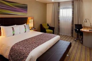 Crowne Plaza Reading - Reading - 3