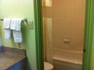 Victorian Inn Midland - 4