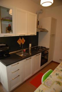Appartamento 26 - Pieve di Teco - 2