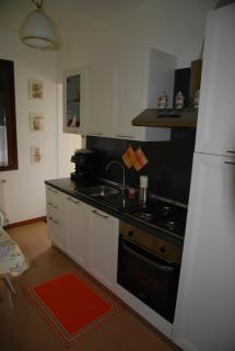 Appartamento 26 - Pieve di Teco - 1