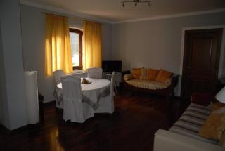 Appartamento 26 - Pieve di Teco - 9
