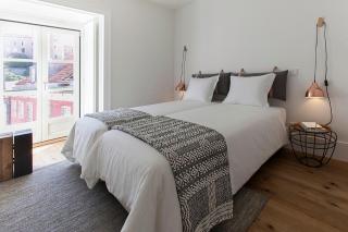 FLH Restauradores Luxus Flat - Lisboa - 7