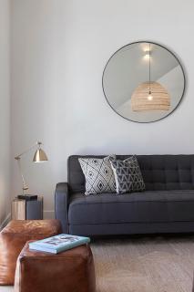 FLH Restauradores Luxus Flat - Lisboa - 4