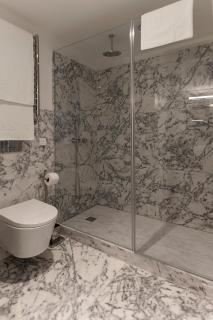 FLH Restauradores Luxus Flat - Lisboa - 3