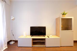 Estudio Centro-Playa - Gijón - 4