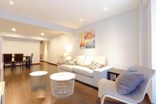Estudio Centro-Playa - Gijón - 6