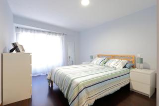 Estudio Centro-Playa I VUT - 3