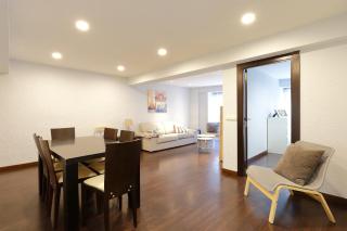 Estudio Centro-Playa - Gijón - 2