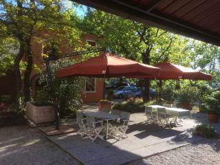 Locanda Stella D'oro - 7