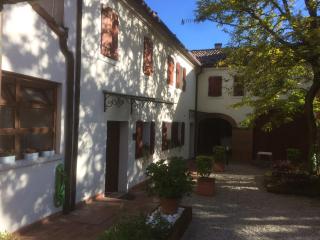 Locanda Stella D'oro - Quinto di Treviso - 6