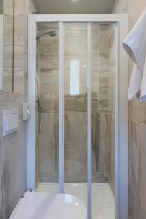 Hotel Concord - Nel cuore di Riccione - Riccione - 6