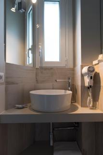 Hotel Concord - Nel cuore di Riccione - Riccione - 3