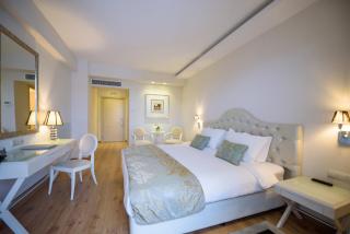 Calma Hotel & Spa - Kastoria - 4