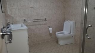 About Town Cottages - Broken Hill - 6