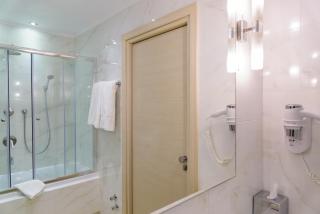Calma Hotel & Spa - Kastoria - 6