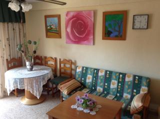 Punta Prima - Torrevieja - 1