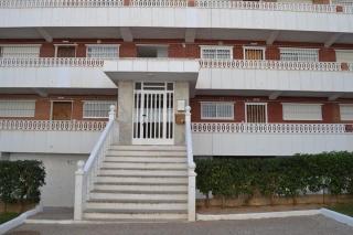 Punta Prima - Torrevieja - 8