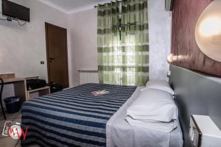 Hotel Bel Sit - Milan - 5