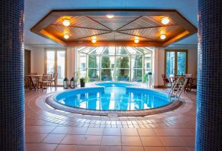 Home Hotel Smedjan - 0