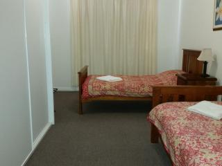 About Town Cottages - Broken Hill - 9