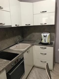 Apartment Trimontium - 6