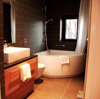 The Granary - La Suite Hotel - Breslavia - 5