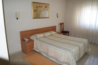 Hotel Alameda - Alba de Tormes - 7