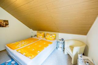 Haus Fernblick - Bad Grund - 1
