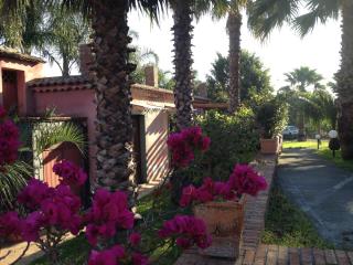 Villa del Nespolo - Fiumefreddo di Sicilia - 7