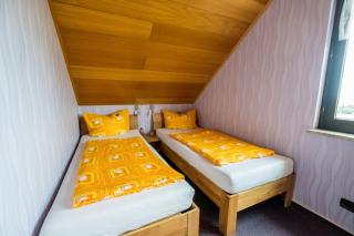 Haus Fernblick - Bad Grund - 2
