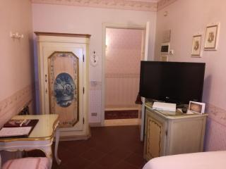 Hotel & SPA Duchessa Isabella Collection by GSA Hotels - 7