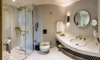 The Wyspy Hotel - Ordu - 5