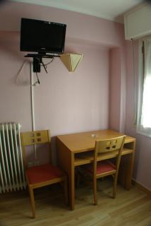 Hostal Restaurant Jose Luis - Trespaderne - 2
